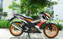 Xem Honda Sonic 2016 Repsol giá 90 triệu ở VN